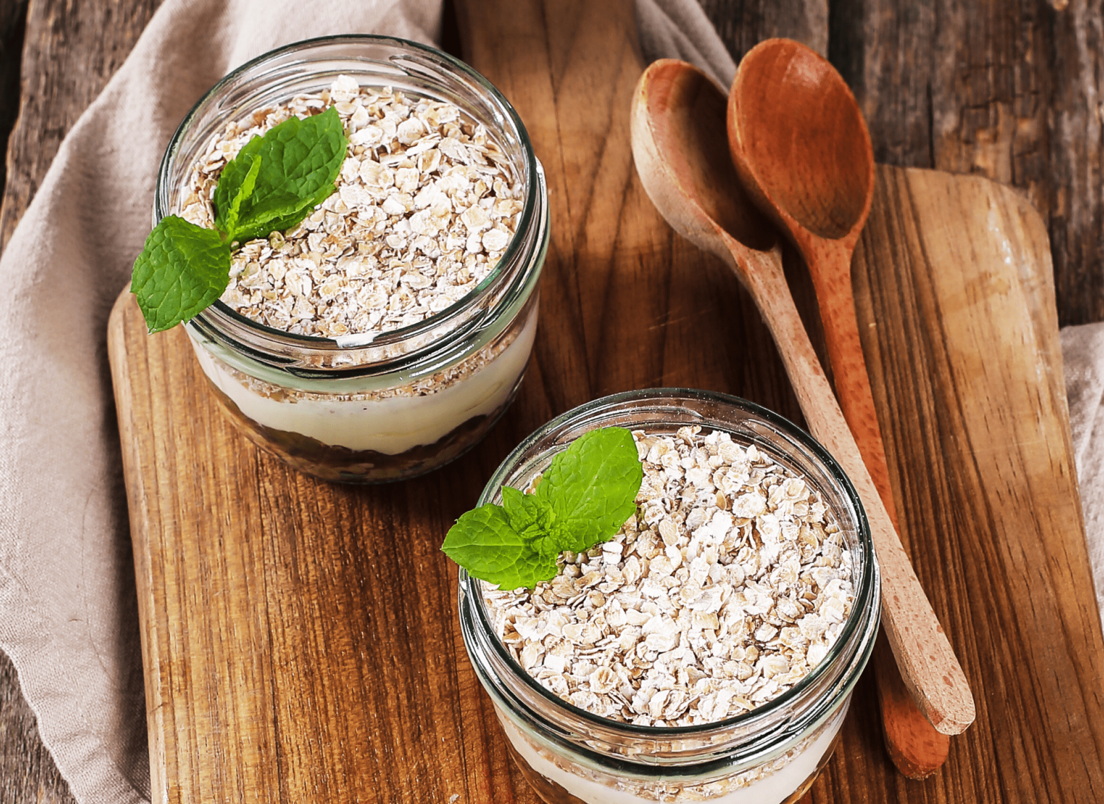 ReviTag Ingredients 1