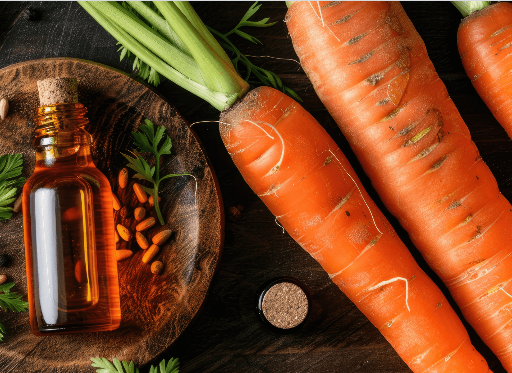 ReviTag Ingredients 4