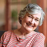 ReviTag Customer Reviews 1