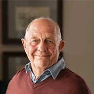 ReviTag Customer Reviews 2