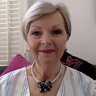 ReviTag Customer Reviews 3