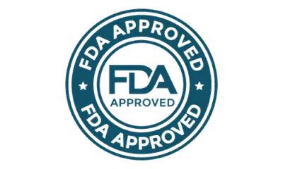 ReviTag FDA Approved